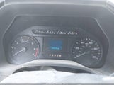 Ford F-350 Chassis Xl 1FD8X3F60MEC69714 photo
