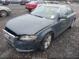 Audi A4 2.0T Premium WAULF78KX9N067261 снимка
