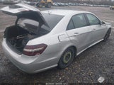 Mercedes-Benz E 350 4Matic WDDHF8HB1BA435618 снимка