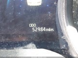 Toyota Camry Se 4T1T11BK5RU119033 photo