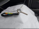 Toyota Corolla Le 1NXBR12E92Z650689 снимка