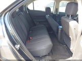Chevrolet Equinox Ls 2GNALBEK1H1567911 снимка