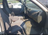 Chevrolet Colorado Lt 1GCDT136168273859 снимка