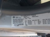 Chevrolet Colorado Lt 1GCDT136168273859 снимка
