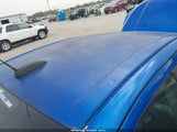 Chevrolet Sonic Premier Auto 1G1JF5SBXH4124451 снимка