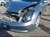 Infiniti G35 JNKCV54EX6M718396 снимка