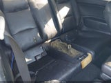 Infiniti G35 JNKCV54EX6M718396 снимка