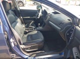 Subaru Impreza 2.0I Sport Limited JF1GPAR6XD2882365 fotografie