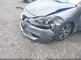 Nissan Maxima 3.5 Sv 1N4AA6AP4HC401289 снимка