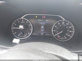 Nissan Maxima 3.5 Sv 1N4AA6AP4HC401289 снимка