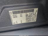 Nissan Maxima 3.5 Sv 1N4AA6AP4HC401289 снимка