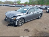Nissan Altima Sl Fwd 1N4BL4EV5LC275822 fotografie
