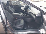 Nissan Altima Sl Fwd 1N4BL4EV5LC275822 photo