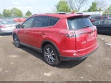 Toyota Rav4 Le JTMBFREV6GJ090372 снимка