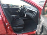 Toyota Rav4 Le JTMBFREV6GJ090372 снимка