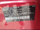 Toyota Rav4 Le JTMBFREV6GJ090372 снимка