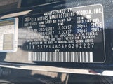 Kia Sorento 3.3L Lx 5XYPG4A54HG202227 photo