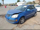 Kia Rio Lx KNADE123576261760 fotografie