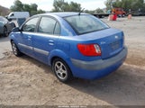 Kia Rio Lx KNADE123576261760 fotografie