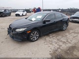 Honda Civic Ex 19XFC2F7XHE045306 fotografie