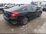 Honda Civic Ex 19XFC2F7XHE045306 снимка