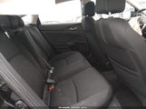 Miniaturka zdjęcia 8