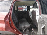 Ford Escape Se 1FMCU9GX5GUB93916 снимка