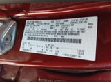 Ford Escape Se 1FMCU9GX5GUB93916 снимка