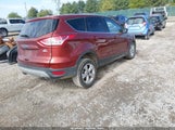 Miniaturka zdjęcia 4