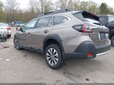 Subaru Outback Limited 4S4BTANC9R3161091 снимка