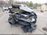 Subaru Outback Limited 4S4BTANC9R3161091 снимка