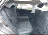 Subaru Outback Limited 4S4BTANC9R3161091 снимка