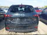 Mazda Cx-5 2.5 S Preferred JM3KFBCM6S0694219 fotografie