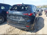 Mazda Cx-5 2.5 S Preferred JM3KFBCM6S0694219 fotografie