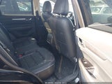 Mazda Cx-5 2.5 S Preferred JM3KFBCM6S0694219 fotografie