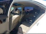 Mercedes-Benz C 250 Sport WDDGF4HB9EA966476 photo