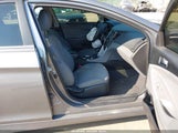 Hyundai Sonata Gls 5NPEB4AC9EH900146 photo