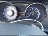 Hyundai Sonata Gls 5NPEB4AC9EH900146 photo