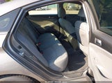 Hyundai Sonata Gls 5NPEB4AC9EH900146 photo