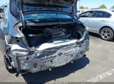 Honda Accord Touring 1HGCV2F97MA009070 photo
