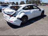 Lexus Es 350 58ADZ1B19PU154426 снимка