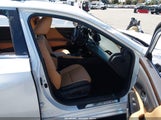 Lexus Es 350 58ADZ1B19PU154426 снимка