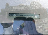 Lexus Es 350 58ADZ1B19PU154426 снимка