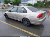 Honda Civic Ex 2HGES26792H599268 снимка