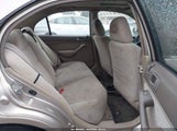 Honda Civic Ex 2HGES26792H599268 снимка
