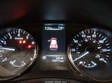 Nissan Rogue Sv JN8AT2MV6HW250935 снимка