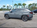 Hyundai Tucson Sel 5NMJB3DE6SH523192 снимка