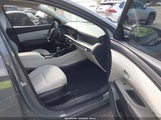 Hyundai Tucson Sel 5NMJB3DE6SH523192 снимка