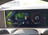 Hyundai Tucson Sel 5NMJB3DE6SH523192 снимка