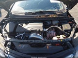Chevrolet Volt Lt 1G1RC6S59HU212192 снимка